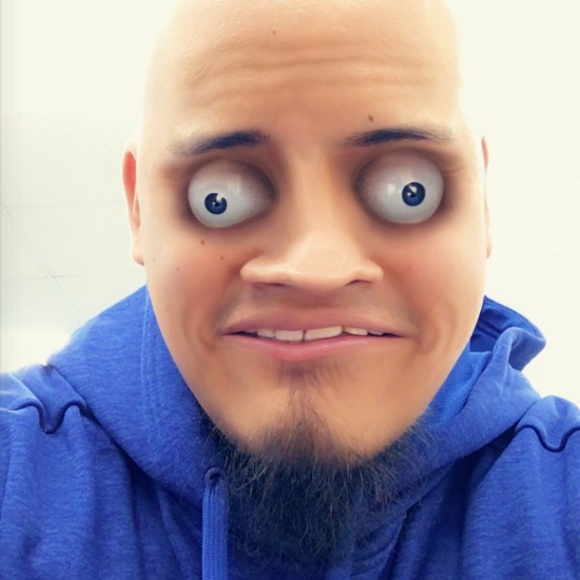 carlosvilchis